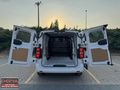 2025 CİTROEN JUMPY 1.5 HATASIZ BOYASIZ TEKNOLOJİ PAKET 1.900 KM