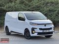 2025 CİTROEN JUMPY 1.5 HATASIZ BOYASIZ TEKNOLOJİ PAKET 1.900 KM