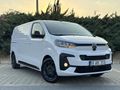 Galeriden Citroen Jumpy 1.5 BlueHDI Space 2025 Model Adana