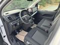 Galeriden Citroen Jumpy 1.5 BlueHDI Space 2025 Model Adana