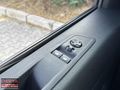2025 CİTROEN JUMPY 1.5 HATASIZ BOYASIZ TEKNOLOJİ PAKET 1.900 KM