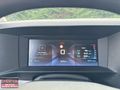 2025 CİTROEN JUMPY 1.5 HATASIZ BOYASIZ TEKNOLOJİ PAKET 1.900 KM