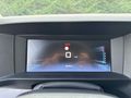 Galeriden Citroen Jumpy 1.5 BlueHDI Space 2025 Model Adana