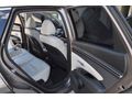 “SÜSLER”-HATASIZ-BOYASIZ-ELİTE PLUS-4X4-FULLL