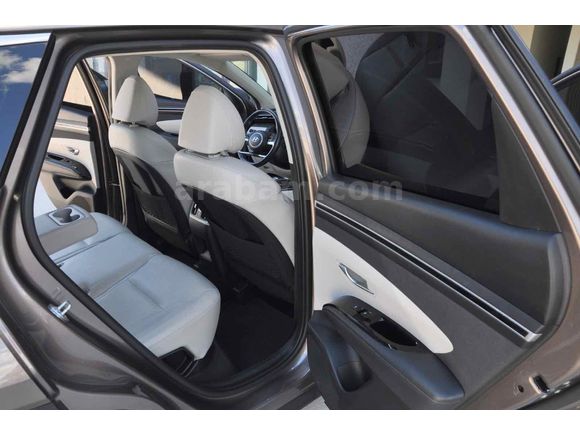 “SÜSLER”-HATASIZ-BOYASIZ-ELİTE PLUS-4X4-FULLL