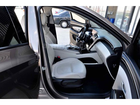 “SÜSLER”-HATASIZ-BOYASIZ-ELİTE PLUS-4X4-FULLL