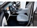 “SÜSLER”-HATASIZ-BOYASIZ-ELİTE PLUS-4X4-FULLL