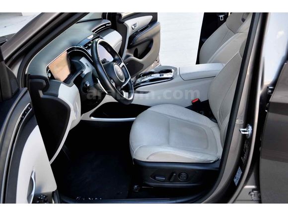 “SÜSLER”-HATASIZ-BOYASIZ-ELİTE PLUS-4X4-FULLL