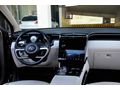 “SÜSLER”-HATASIZ-BOYASIZ-ELİTE PLUS-4X4-FULLL