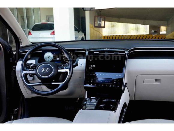 “SÜSLER”-HATASIZ-BOYASIZ-ELİTE PLUS-4X4-FULLL