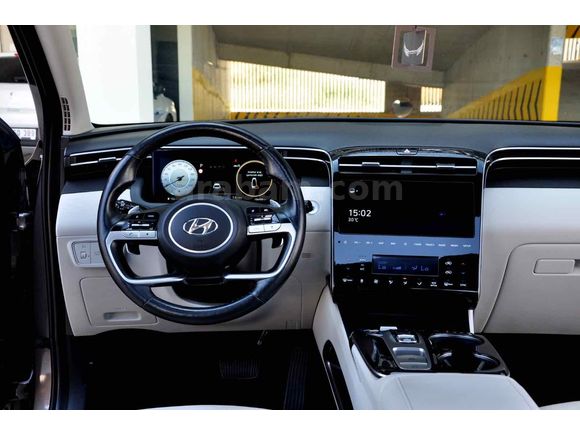 “SÜSLER”-HATASIZ-BOYASIZ-ELİTE PLUS-4X4-FULLL