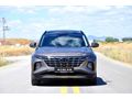 “SÜSLER”-HATASIZ-BOYASIZ-ELİTE PLUS-4X4-FULLL