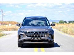“SÜSLER”-HATASIZ-BOYASIZ-ELİTE PLUS-4X4-FULLL
