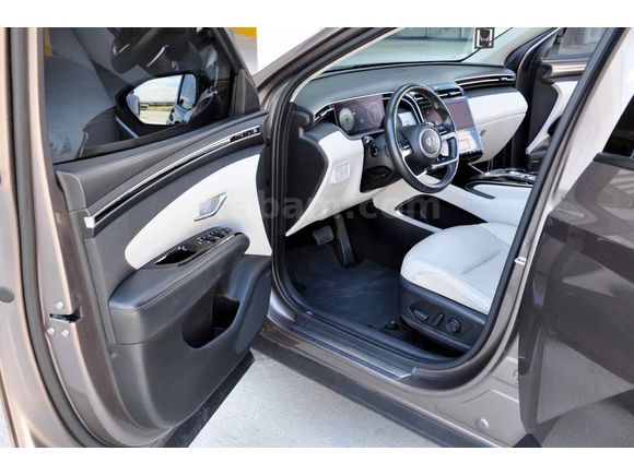 “SÜSLER”-HATASIZ-BOYASIZ-ELİTE PLUS-4X4-FULLL