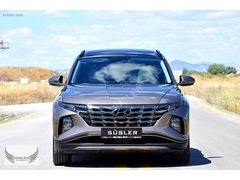 ''SÜSLER'' -HATASIZ-BOYASIZ-ELİTE PLUS-4X4-SERVİS BAKIMLI-FULLL