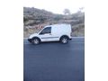 Sahibinden FordConnect  2005 Model