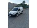 Sahibinden FordConnect  2005 Model