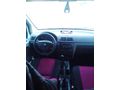 Sahibinden FordConnect  2005 Model