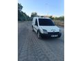 Sahibinden FordConnect  2005 Model