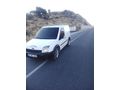 Sahibinden FordConnect  2005 Model