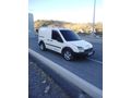 Sahibinden FordConnect  2005 Model