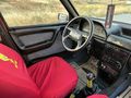 Galeriden Fiat Uno 70 SX 1996 Model Ankara