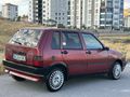 Galeriden Fiat Uno 70 SX 1996 Model Ankara