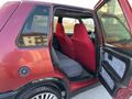 Galeriden Fiat Uno 70 SX 1996 Model Ankara