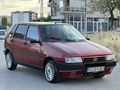 Galeriden Fiat Uno 70 SX 1996 Model Ankara