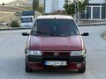 Galeriden Fiat Uno 70 SX 1996 Model Ankara
