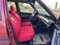 Galeriden Fiat Uno 70 SX 1996 Model Ankara
