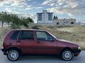 Galeriden Fiat Uno 70 SX 1996 Model Ankara