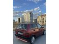Galeriden Fiat Uno 70 SX 1996 Model Ankara