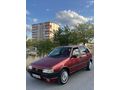 Galeriden Fiat Uno 70 SX 1996 Model Ankara
