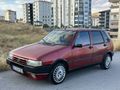 Galeriden Fiat Uno 70 SX 1996 Model Ankara