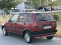 Galeriden Fiat Uno 70 SX 1996 Model Ankara