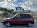 Galeriden Fiat Uno 70 SX 1996 Model Ankara