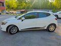 Sahibinden Renault Clio 1.5 dCi Joy 2016 Model