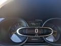 Sahibinden Renault Clio 1.5 dCi Joy 2016 Model