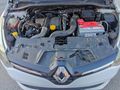 Sahibinden Renault Clio 1.5 dCi Joy 2016 Model