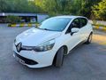 Sahibinden Renault Clio 1.5 dCi Joy 2016 Model