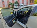 Sahibinden Renault Clio 1.5 dCi Joy 2016 Model