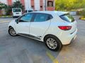 Sahibinden Renault Clio 1.5 dCi Joy 2016 Model