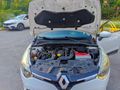 Sahibinden Renault Clio 1.5 dCi Joy 2016 Model