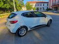 Sahibinden Renault Clio 1.5 dCi Joy 2016 Model