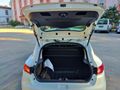 Sahibinden Renault Clio 1.5 dCi Joy 2016 Model
