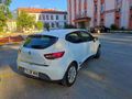 Sahibinden Renault Clio 1.5 dCi Joy 2016 Model