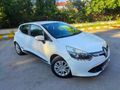 Sahibinden Renault Clio 1.5 dCi Joy 2016 Model