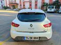 Sahibinden Renault Clio 1.5 dCi Joy 2016 Model