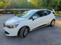 Sahibinden Renault Clio 1.5 dCi Joy 2016 Model